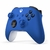 Joystick Microsoft Xbox Series X S Shock Blue en internet