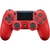 Joystick Rojo Magenta Sony Playstation 4