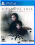 A Plague Tale: Innocence