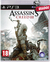 ASSASSIN'S CREED 3