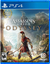 ASSASSIN'S CREED ODYSSEY