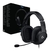 Auricular Logitech G Pro Gaming Headset Pc Ps4 Xbox Mic