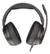 Auricular Trust Gamer Gxt 433 Pylo Headset Pc Ps4 Xbox - El Castigador Games