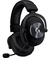 Auricular Logitech G Pro Gaming Headset Pc Ps4 Xbox Mic en internet