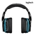 Auricular Logitech G635 Gaming Headset Pc Ps4 Xbox Mic en internet