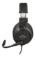 Auricular Trust Gamer Gxt 433 Pylo Headset Pc Ps4 Xbox - tienda online