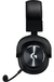 Auricular Logitech G Pro Gaming Headset Pc Ps4 Xbox Mic - tienda online