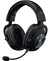 Auricular Logitech G Pro Gaming Headset Pc Ps4 Xbox Mic - comprar online