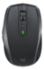 Mouse inalámbrico Logitech MX Anywhere 2S - tienda online