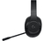 Auriculares Gamer Logitech G433 Sonido 7.1 Pc Ps4 Xbox One - tienda online