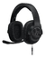 Auriculares Gamer Logitech G433 Sonido 7.1 Pc Ps4 Xbox One - comprar online