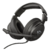 Auricular Trust Gamer Gxt 433 Pylo Headset Pc Ps4 Xbox en internet