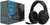 Auriculares Gamer Logitech G433 Sonido 7.1 Pc Ps4 Xbox One