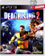 Dead Rising 2