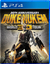 Duke Nukem 3D: 20th Anniversary World Tour