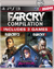 FAR CRY COMPILATION