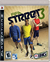 FIFA STREET 3