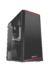 GABINETE REDRAGON RATCHET GC-530