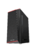 GABINETE REDRAGON RATCHET GC-530 en internet