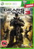 GEARS OF WAR 3