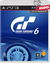 GRAN TURISMO 6