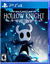 Hollow Knight