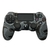 Funda para joystick PS4 silicona