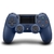 Joystick Azul Medianoche Sony Playstation 4