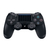 Joystick Negro Sony Playstation 4