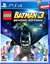 LEGO Batman 3: Más Allá de Gotham