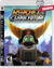RATCHET AND CLANK TOOLS OF DESTRUCTION