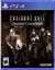 RESIDENT EVIL ORIGINS COLLECTION