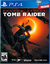 SHADOW OF THE TOMB RAIDER - comprar online