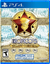 TROPICO 5 COMPLETE COLLECTION