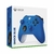 Joystick Microsoft Xbox Series X S Shock Blue - comprar online