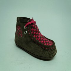 bota baby, bota para bebe, bota infantil, bota country, bota texana, bota bebe feminina, bota de couro