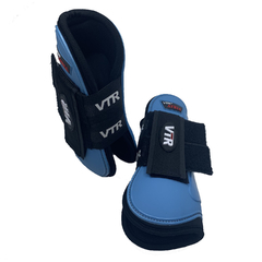 Caneleira Atria Velcro VTR - comprar online