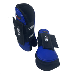 Caneleira Atria Velcro VTR - comprar online
