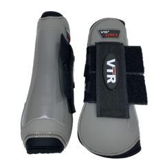 Caneleira Atria Velcro VTR - loja online