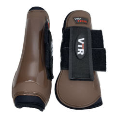 Caneleira Atria Velcro VTR - comprar online