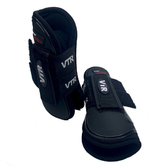 Caneleira Atria Velcro VTR - loja online