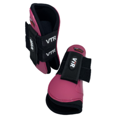 Caneleira Atria Velcro VTR - comprar online