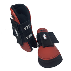Caneleira Atria Velcro VTR
