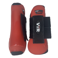 Caneleira Atria Velcro VTR - loja online