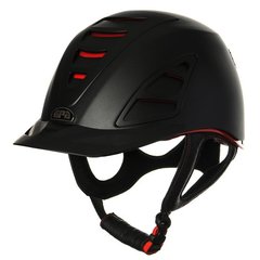 capacete gpa speed air 4S, gpa 4S, capacete de hipismo, capacete de equitacao