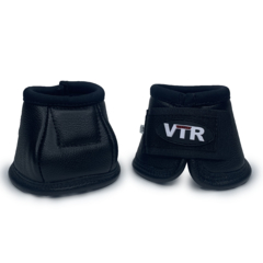 Cloche de Couro VTR - comprar online