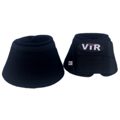 Cloche Neoprene VTR - comprar online