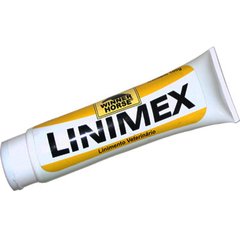 linimex winner horse