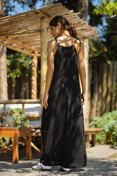 VESTIDO INES - comprar online