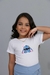 Blusa stitch - comprar online